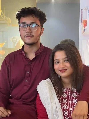New Collection Desi Couples Leak Photos & Videos. image 2