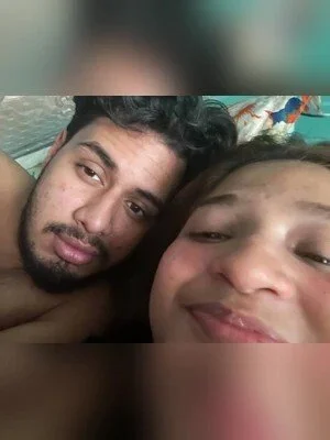 New Collection Desi Couples Leak Photos & Videos. image 6