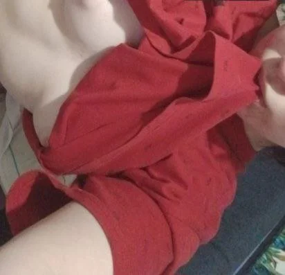 Las más putas siempre son las más lindas image 3