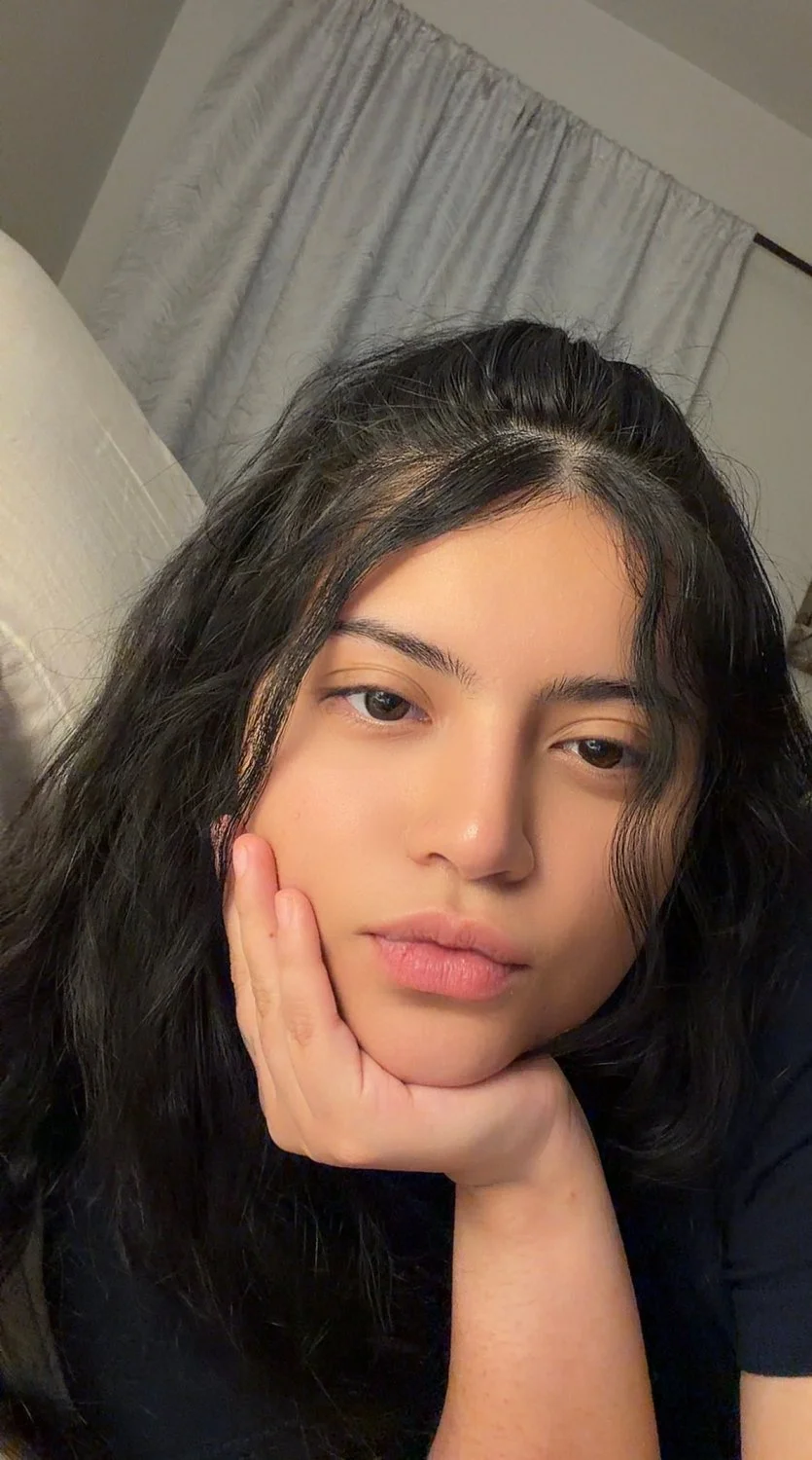 Latina slut image 18