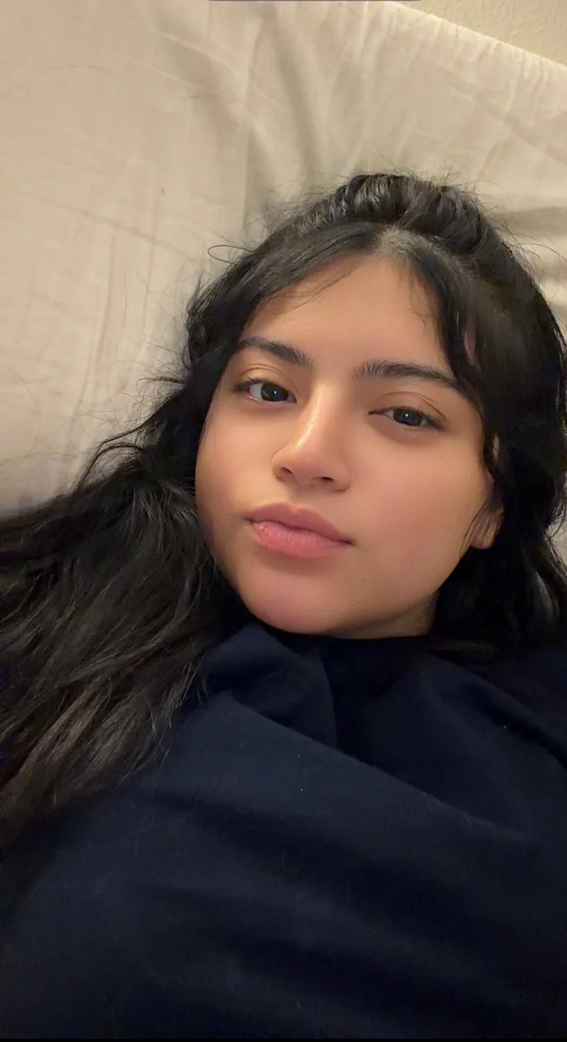 Latina slut image 19