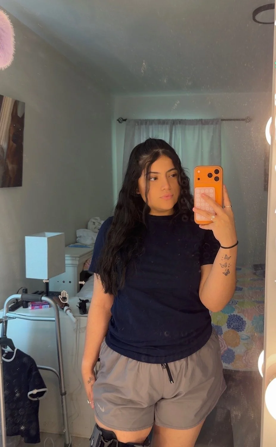 Latina slut image 6