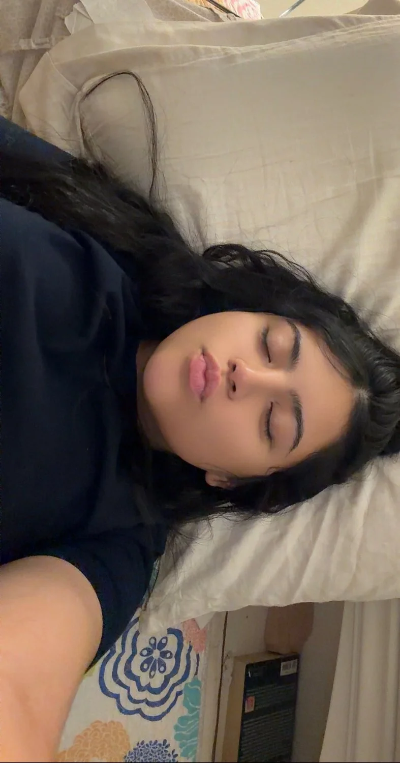 Latina slut image 8