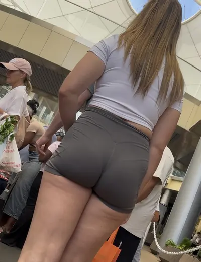 visible thong amazing cover image