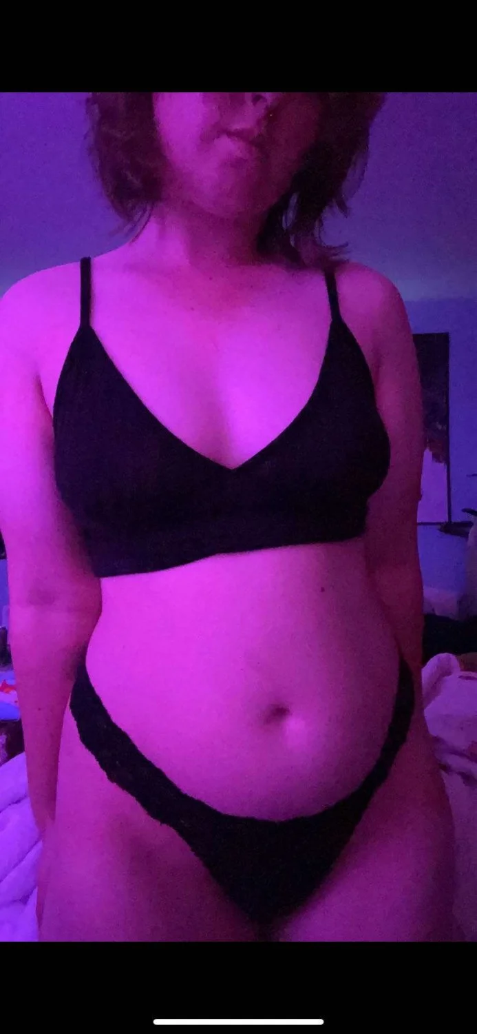 Snap slut image 6