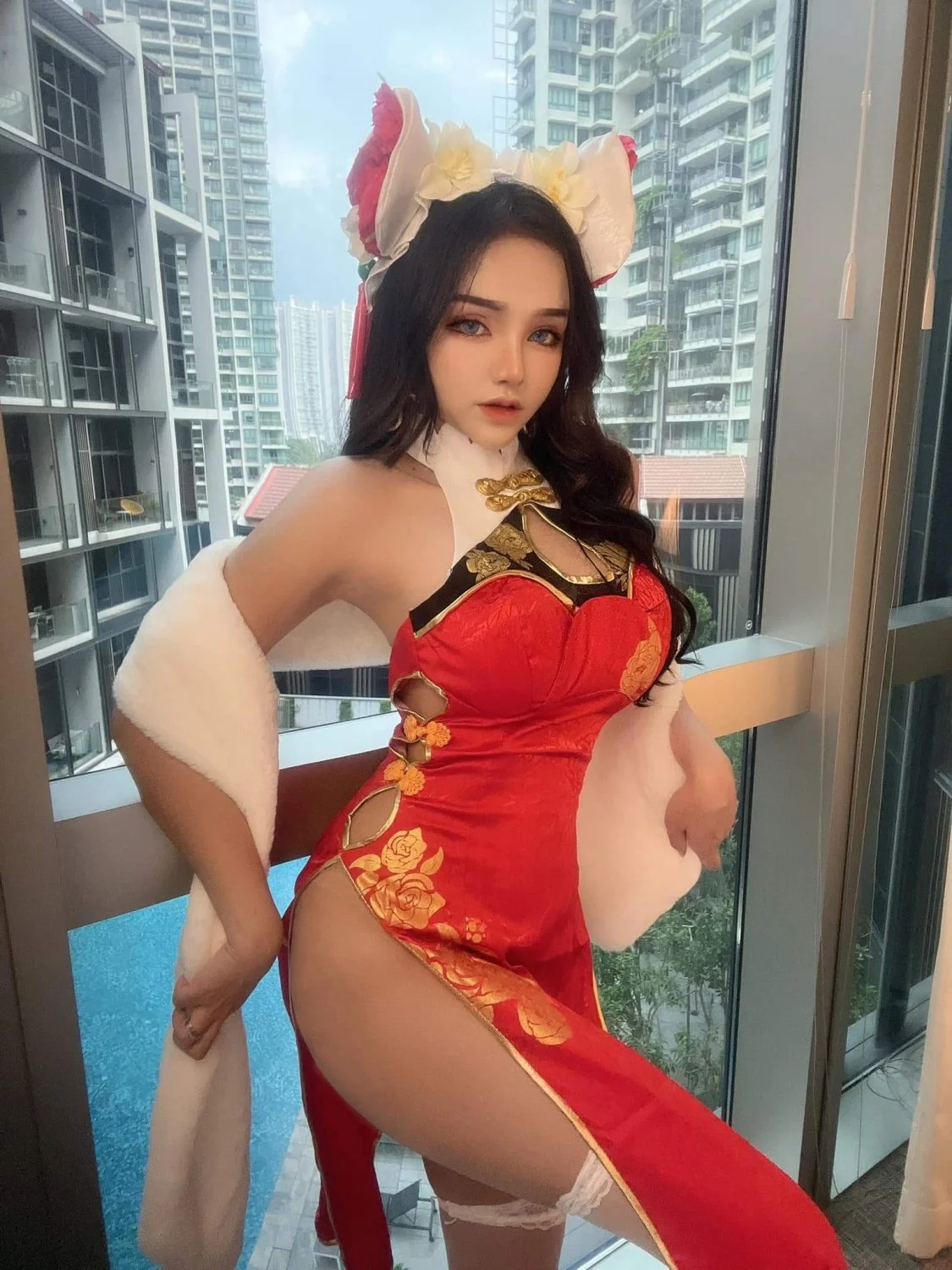 dararat.boa Hot picture SET 1 image 26