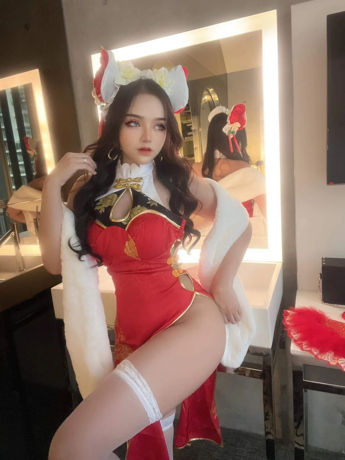 dararat.boa Hot picture SET 1 image 42