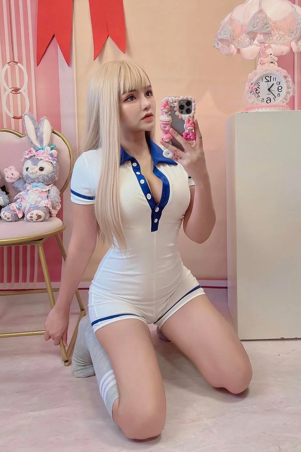 dararat.boa Hot picture SET 1 image 7