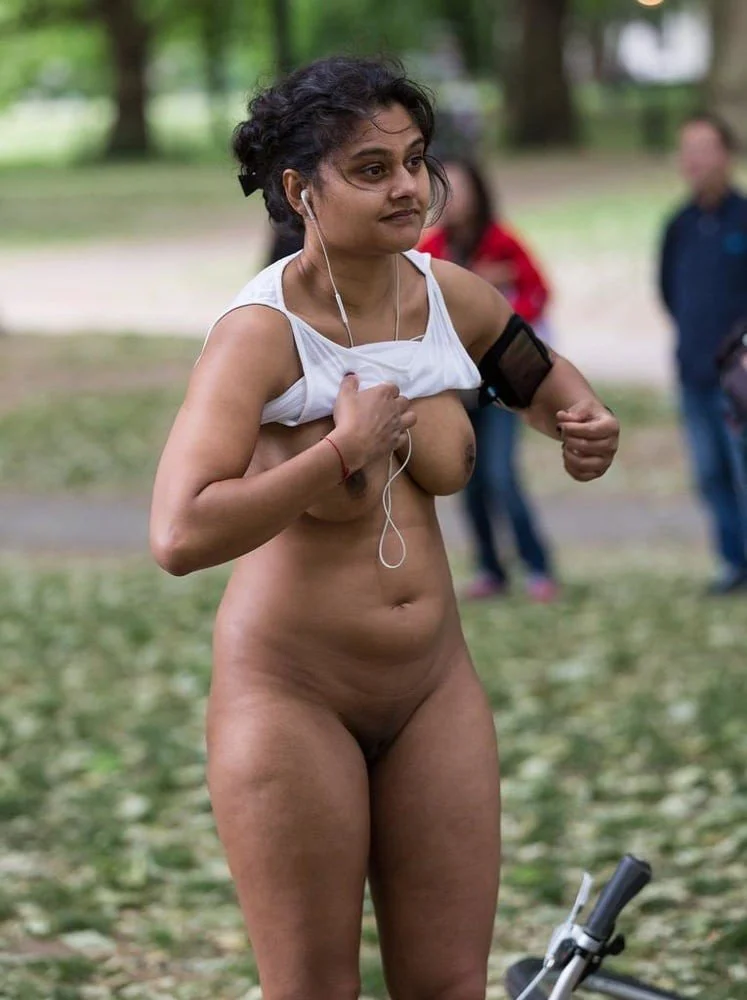 WNBR Lady Godiva image 32