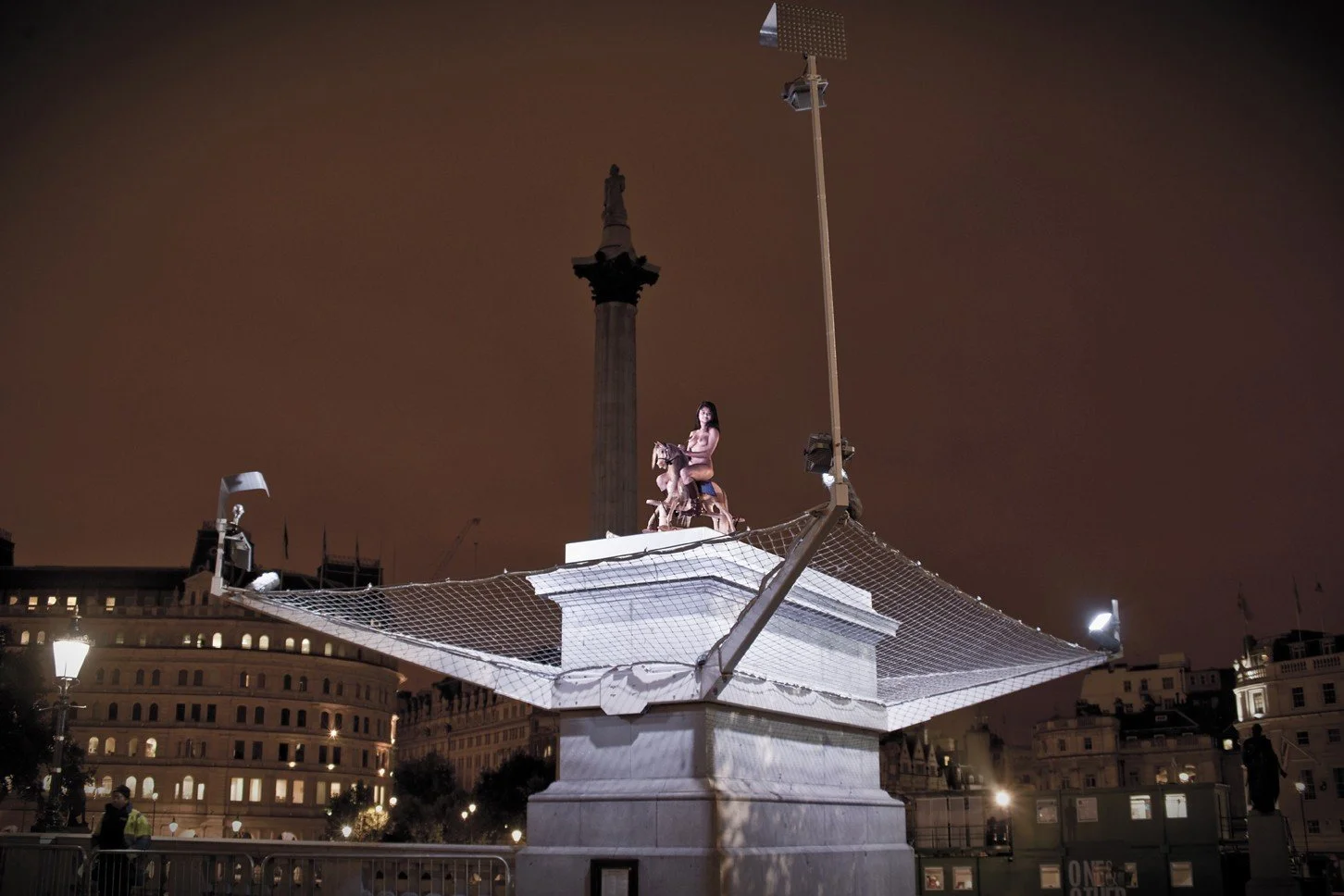 WNBR Lady Godiva image 9