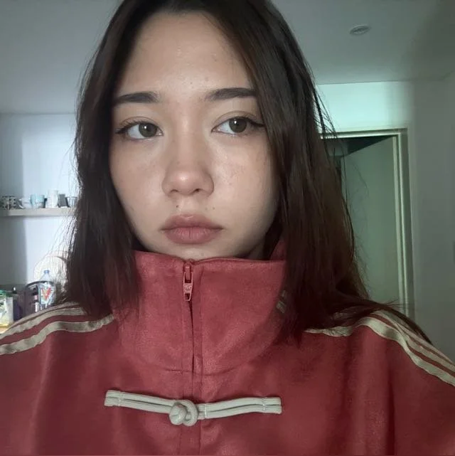 Putita con cara de inocente es expuesta por amante main image
