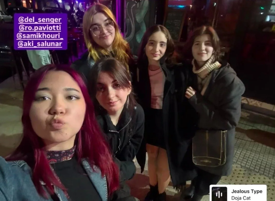 Putita con cara de inocente es expuesta por amante image 10