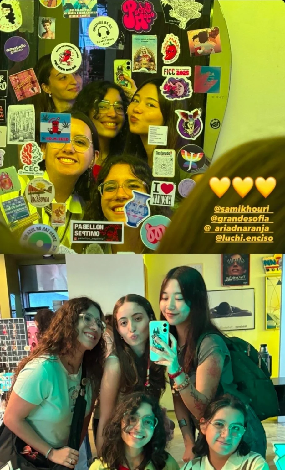 Putita con cara de inocente es expuesta por amante image 19