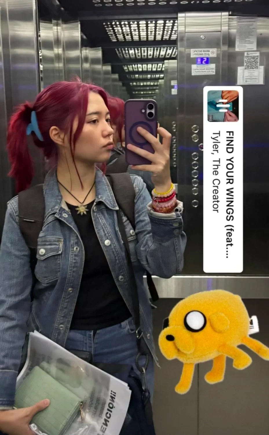 Putita con cara de inocente es expuesta por amante image 25