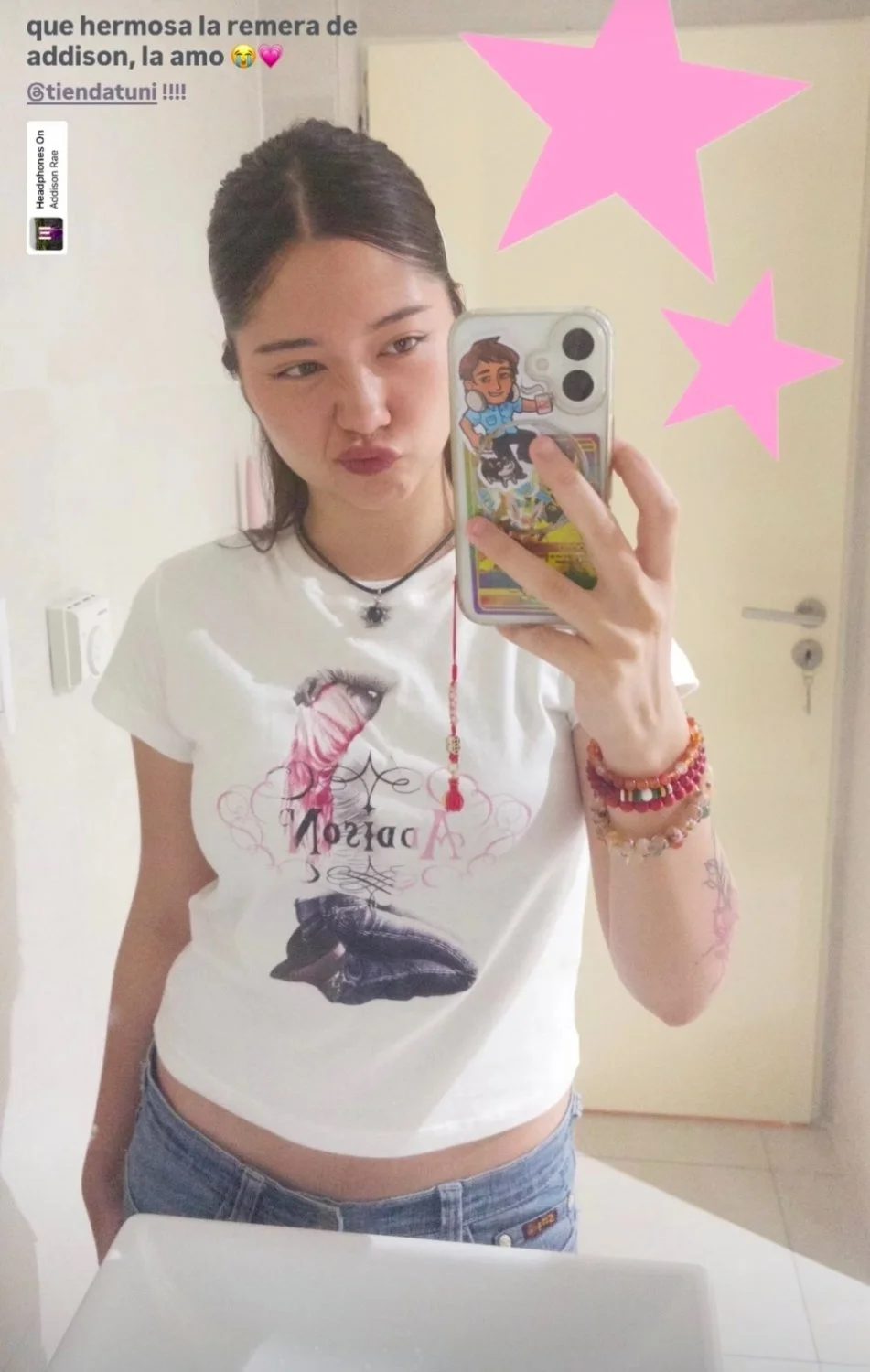 Putita con cara de inocente es expuesta por amante image 50