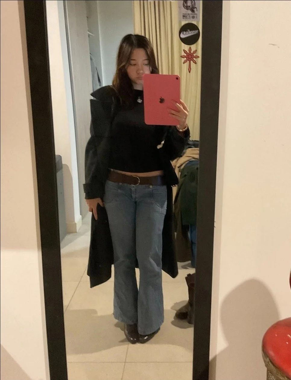 Putita con cara de inocente es expuesta por amante image 6