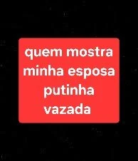 Chamem pv main image