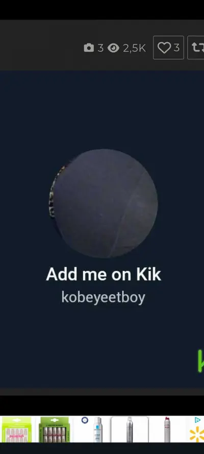 Whore sucking black cock cover image