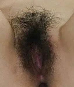 Peludinhas image 2