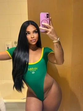 sluts wild ai main image