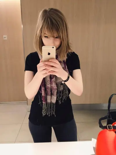 Ella freya cover image