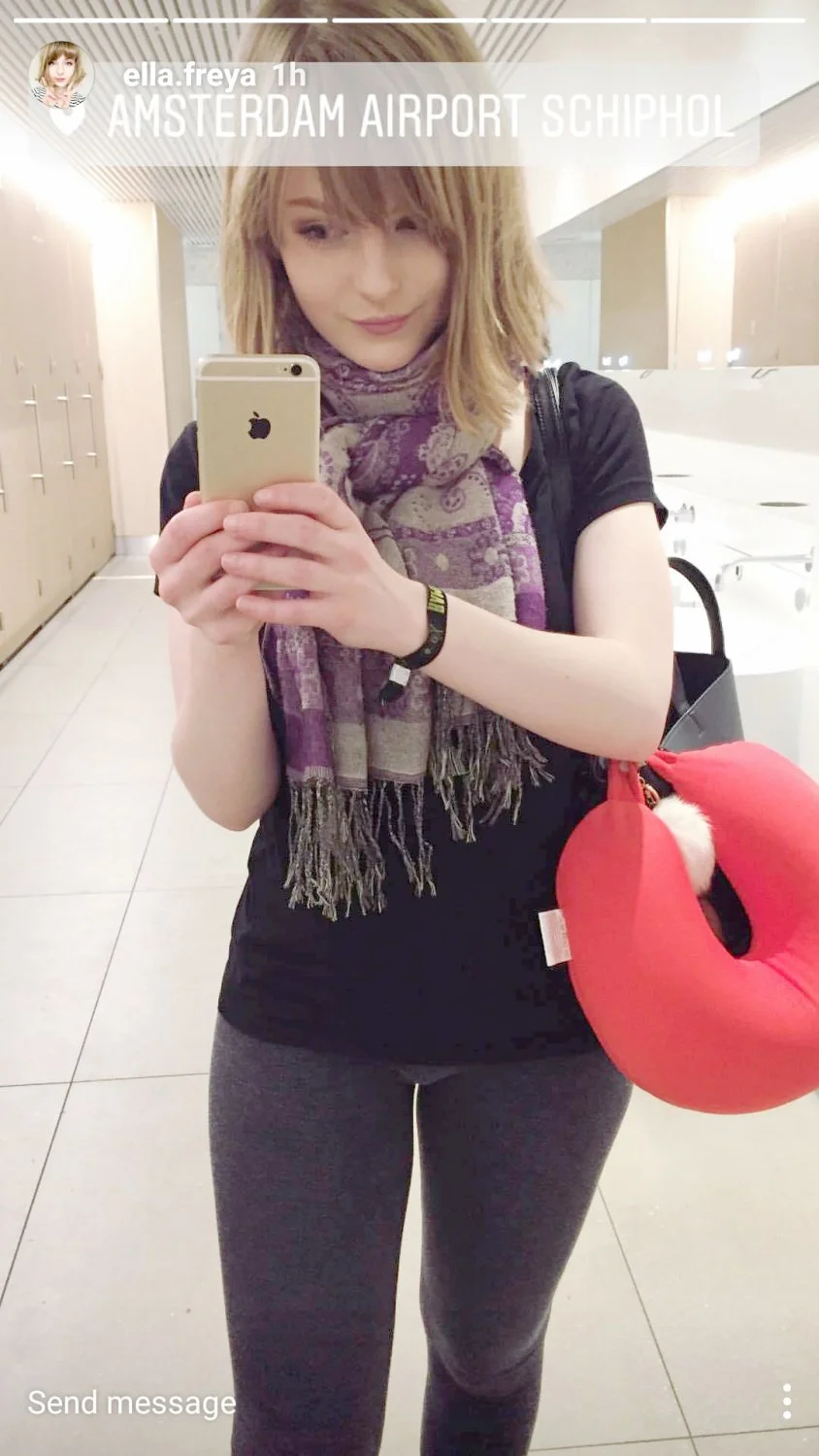 Ella freya image 2