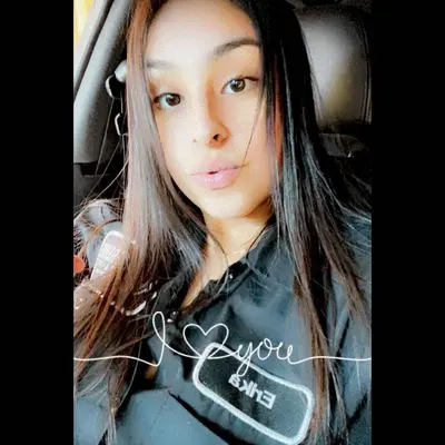 Little village thot cover image