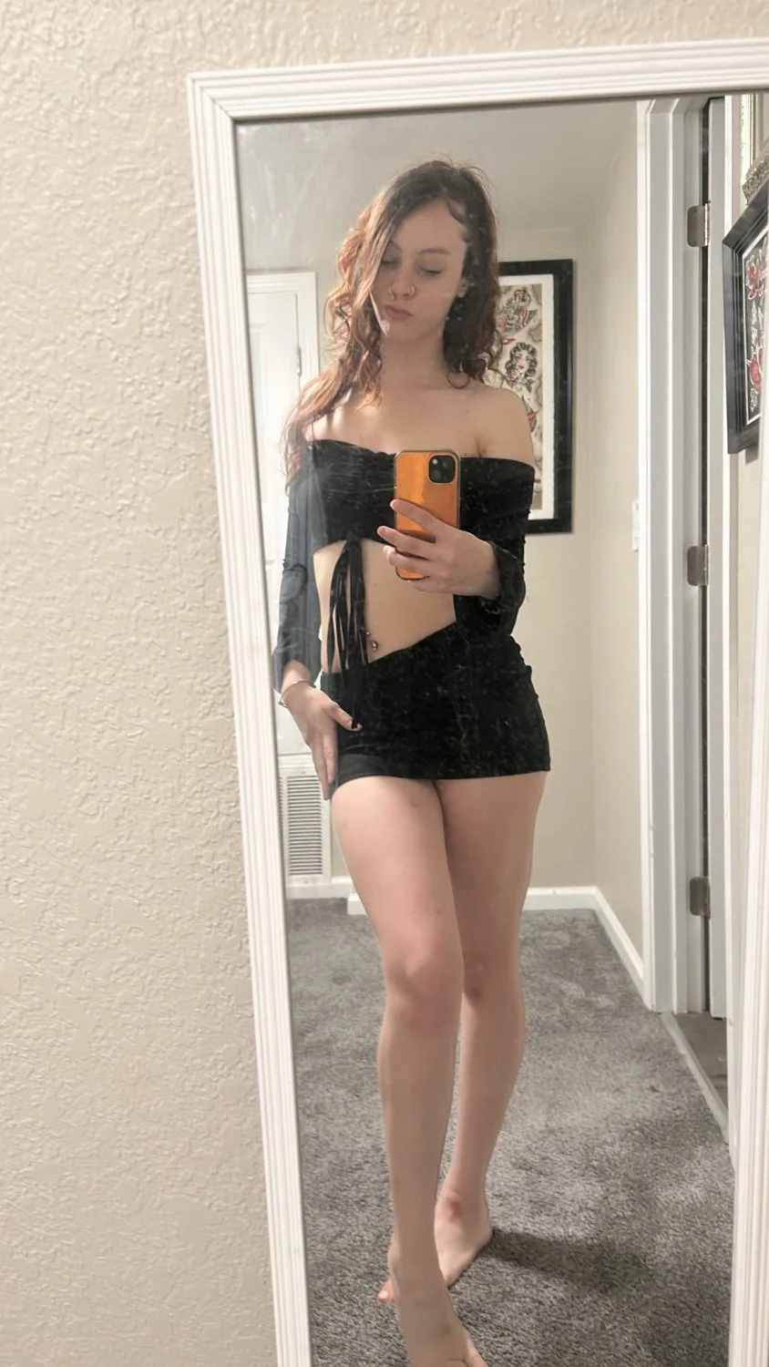 Baddie image 11