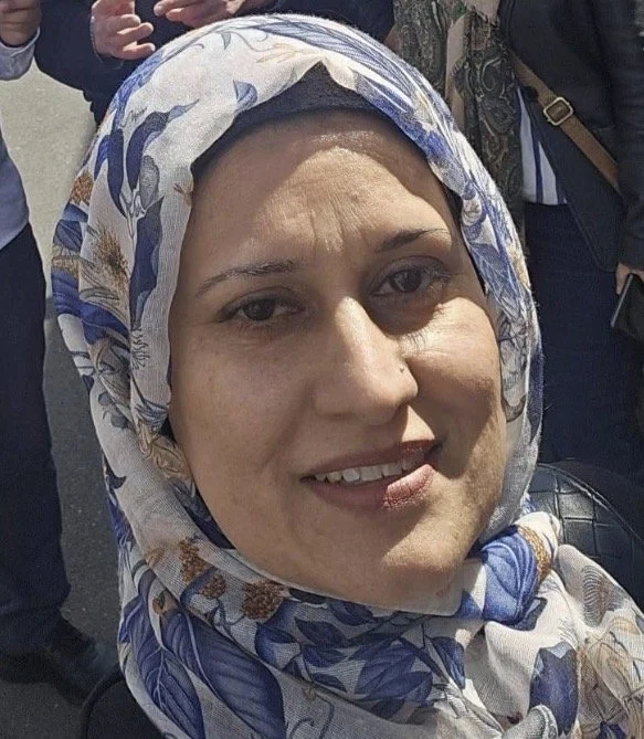 Pakistani milf image 10