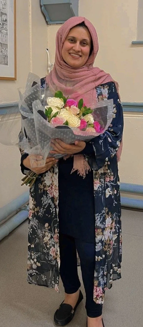 Pakistani milf image 20