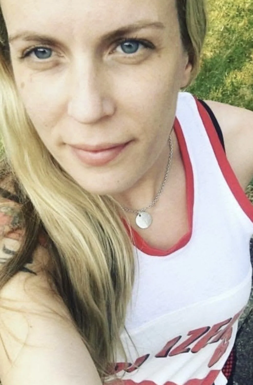Hotwife loves cock and cum image 14
