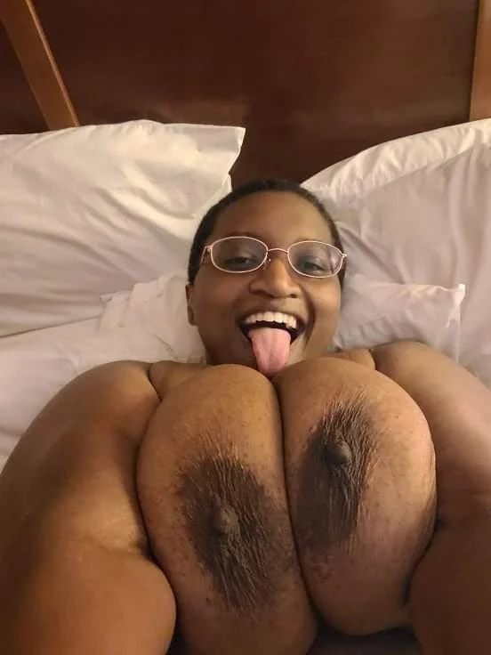 Big Titty Milf Friend image 19