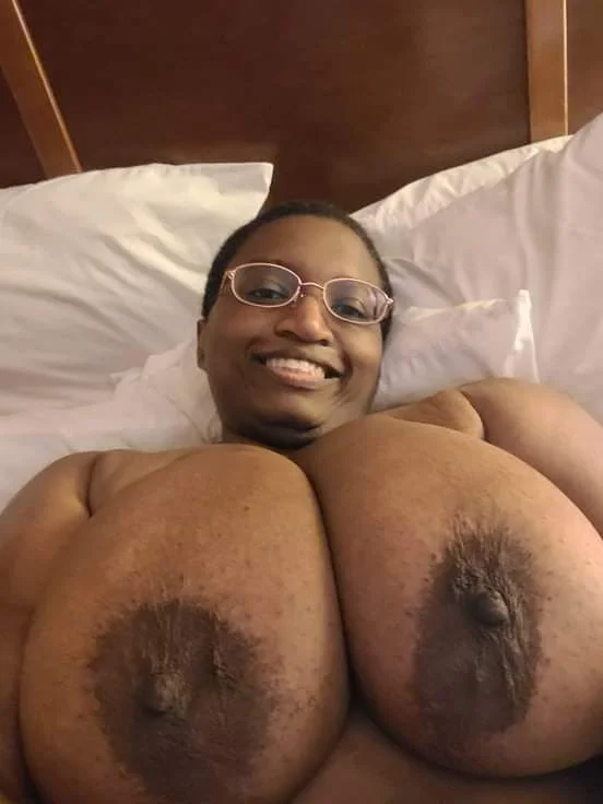Big Titty Milf Friend image 6