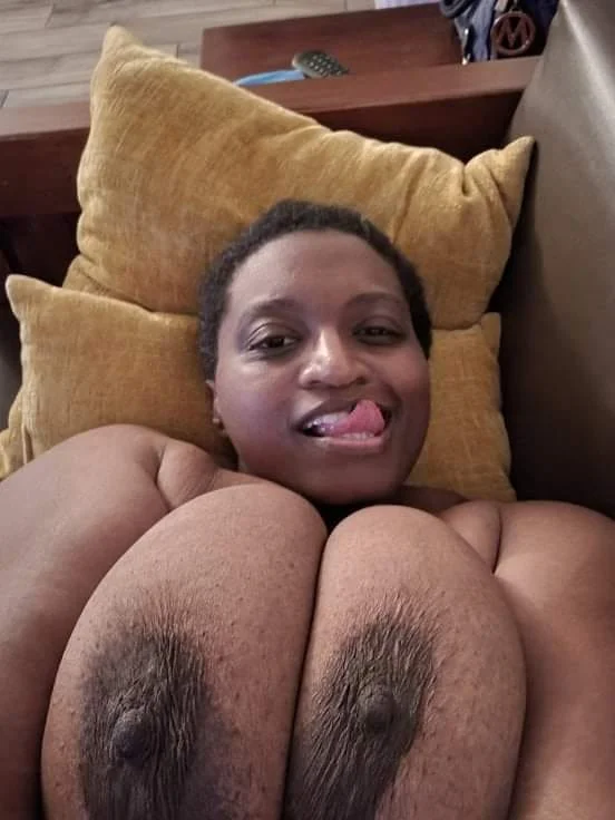 Big Titty Milf Friend image 7