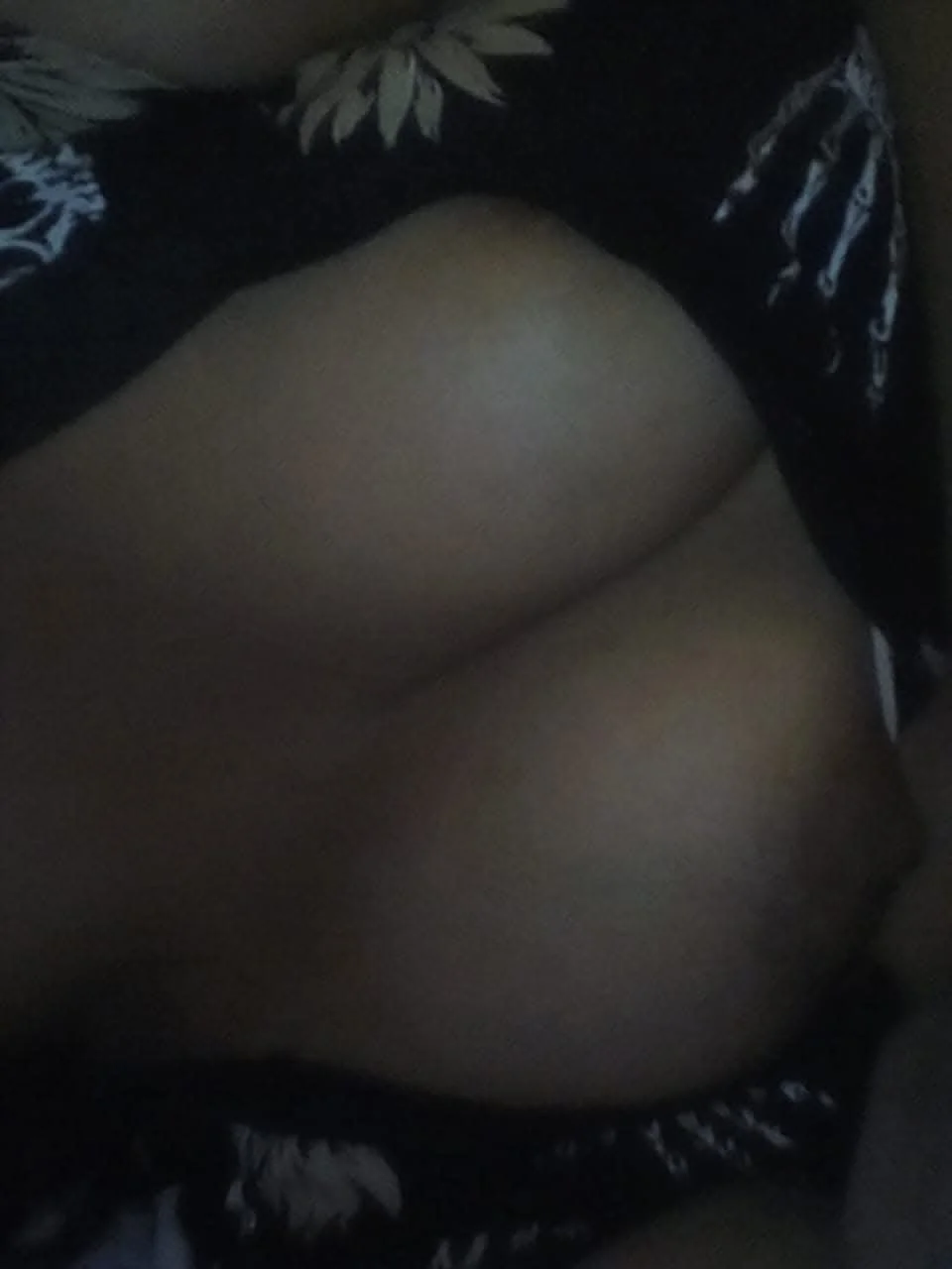 Toda una puta con esa carita más de perrita con ricas tetas image 34