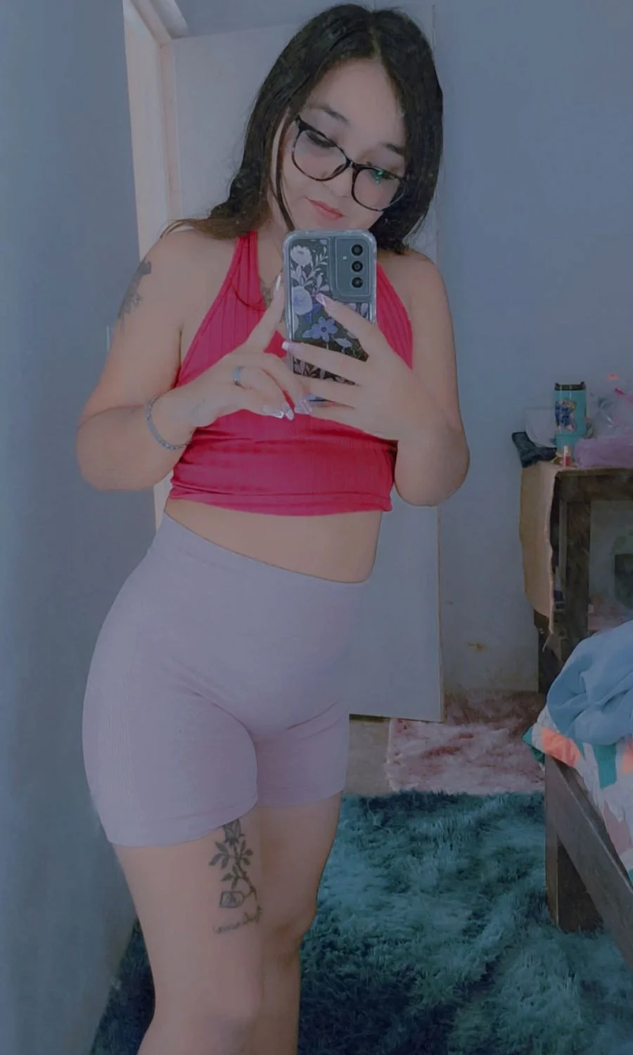 Monse R image 13