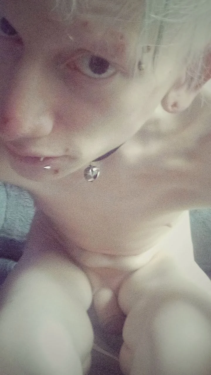 Explicitly me. main image