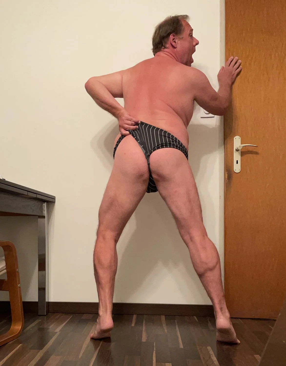Thomas Schüler nackt vol 22 image 7