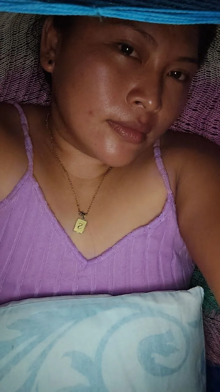 Mosha Cocom Squirt ♥️😍♥️ main image