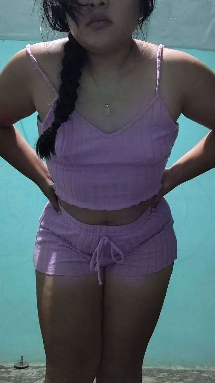 Mosha Cocom Squirt ♥️😍♥️ image 10