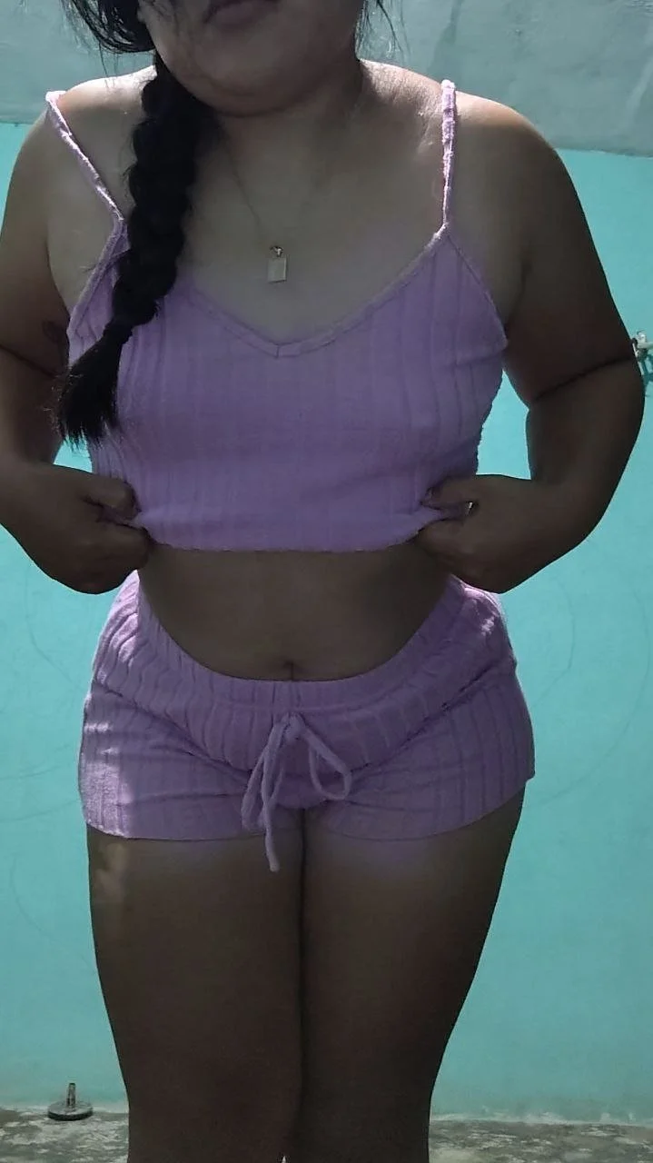 Mosha Cocom Squirt ♥️😍♥️ image 14