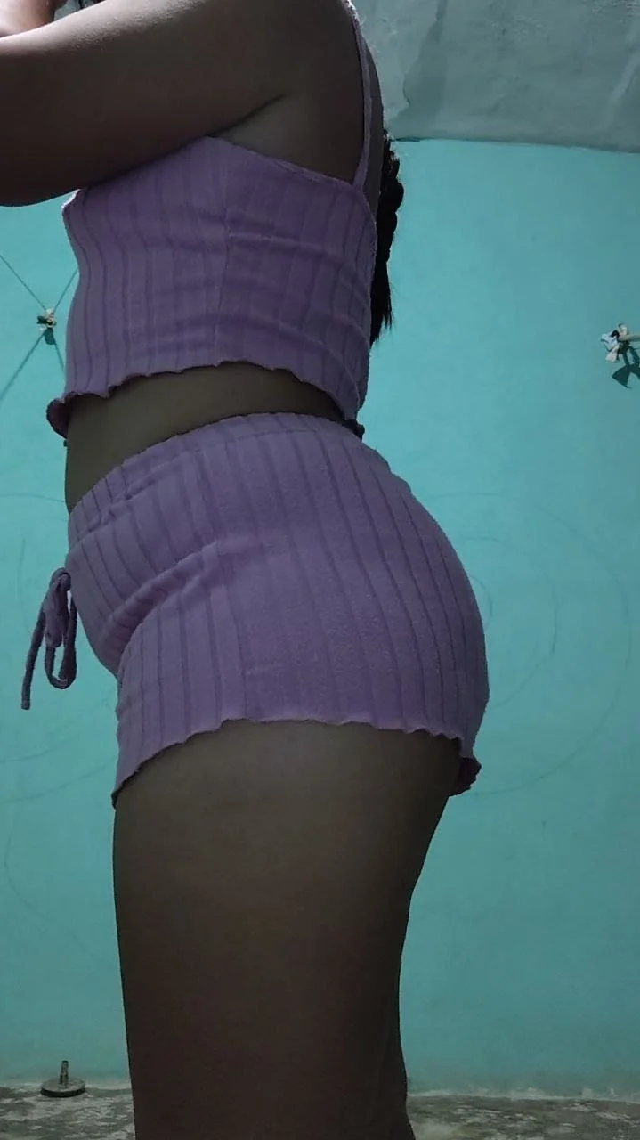 Mosha Cocom Squirt ♥️😍♥️ image 2