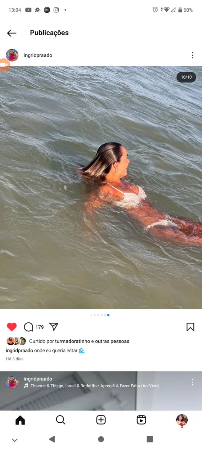 acontece 🔥👿 🥵_thaemeethiago _thaeme _thiagobertoldo _aprendiafazerfalta _thaemeethiago _israelero image 2