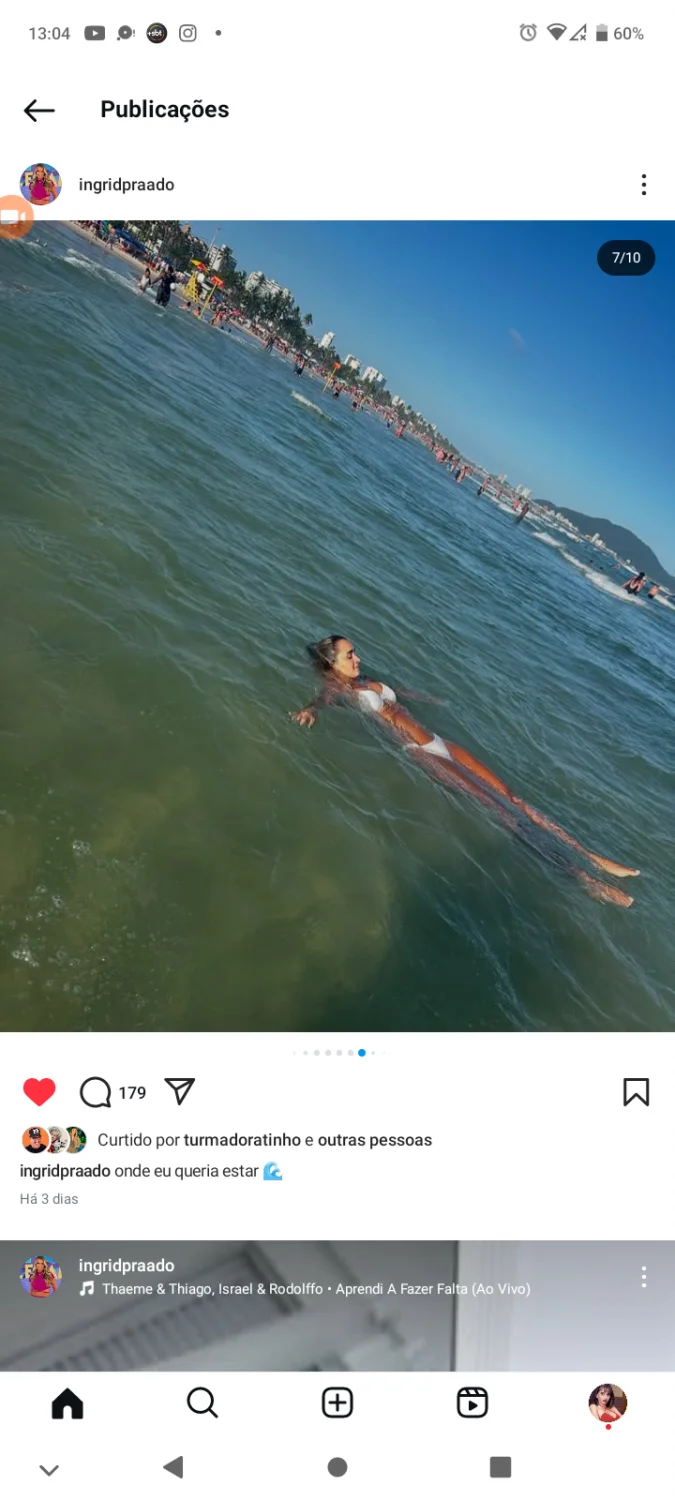 acontece 🔥👿 🥵_thaemeethiago _thaeme _thiagobertoldo _aprendiafazerfalta _thaemeethiago _israelero image 5