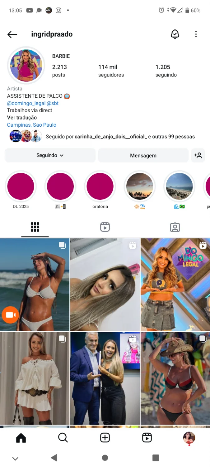 acontece 🔥👿 🥵_thaemeethiago _thaeme _thiagobertoldo _aprendiafazerfalta _thaemeethiago _israelero image 6