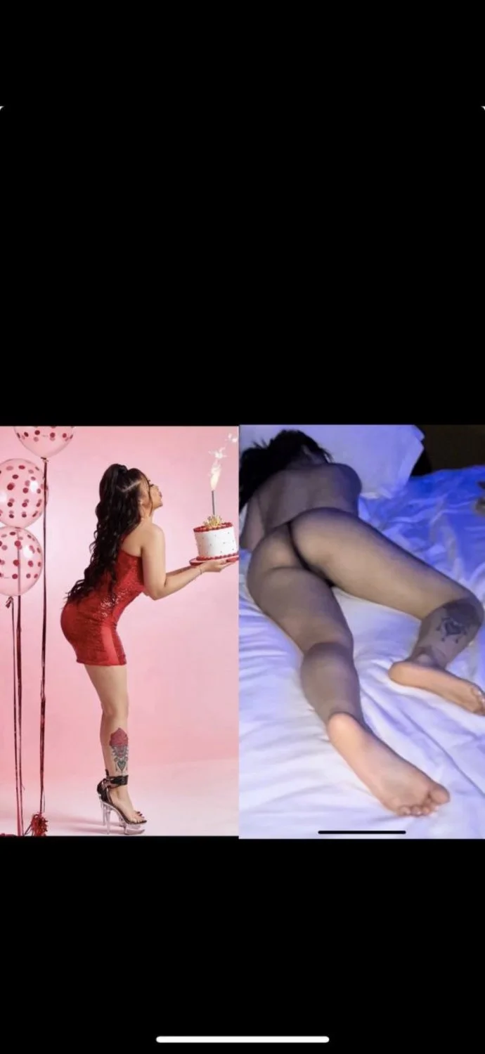 Paola Dominicana prostituta en New York main image