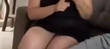 Yt Rotin^ image 14