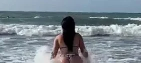 Yt Rotin^ image 16