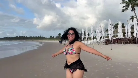 Yt Rotin^ image 3