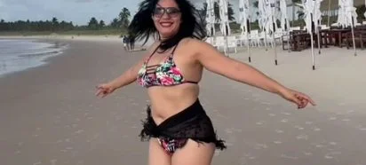 Yt Rotin^ image 5
